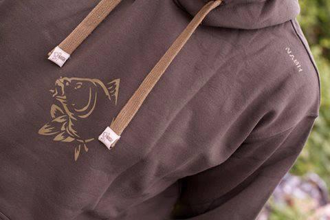 NASH - 98946046685028859271021654532n.jpg